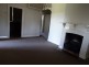 81 Marius Street, Tamworth NSW 2340