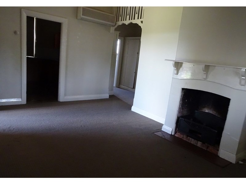 81 Marius Street, Tamworth NSW 2340