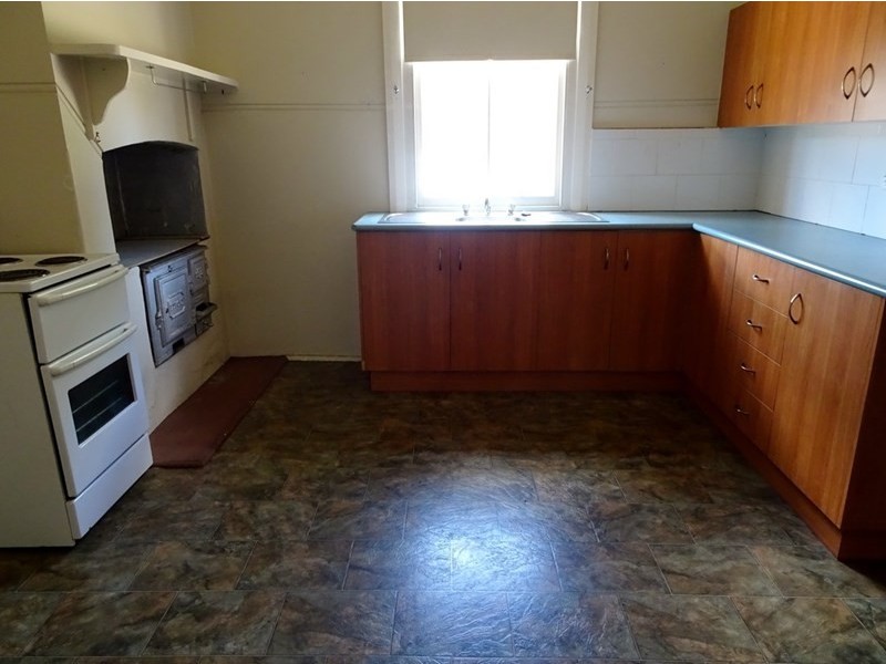 81 Marius Street, Tamworth NSW 2340