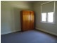 81 Marius Street, Tamworth NSW 2340