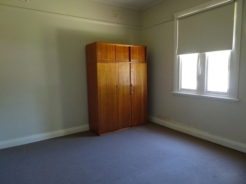 81 Marius Street, Tamworth NSW 2340