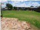 81 Marius Street, Tamworth NSW 2340
