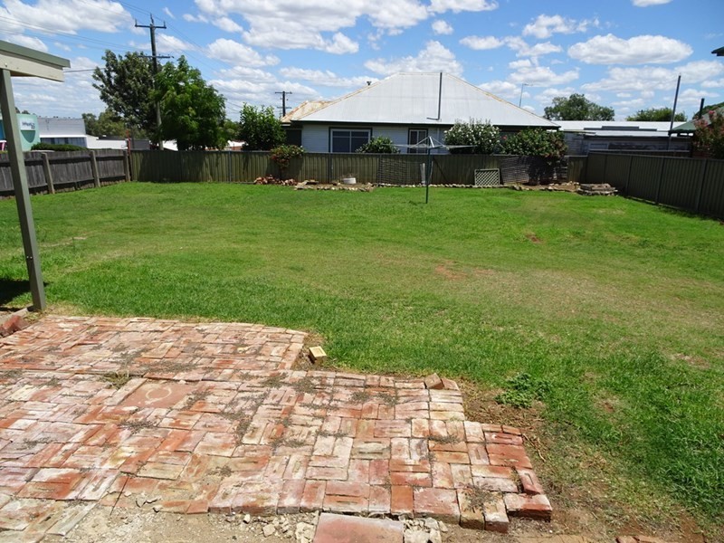 81 Marius Street, Tamworth NSW 2340