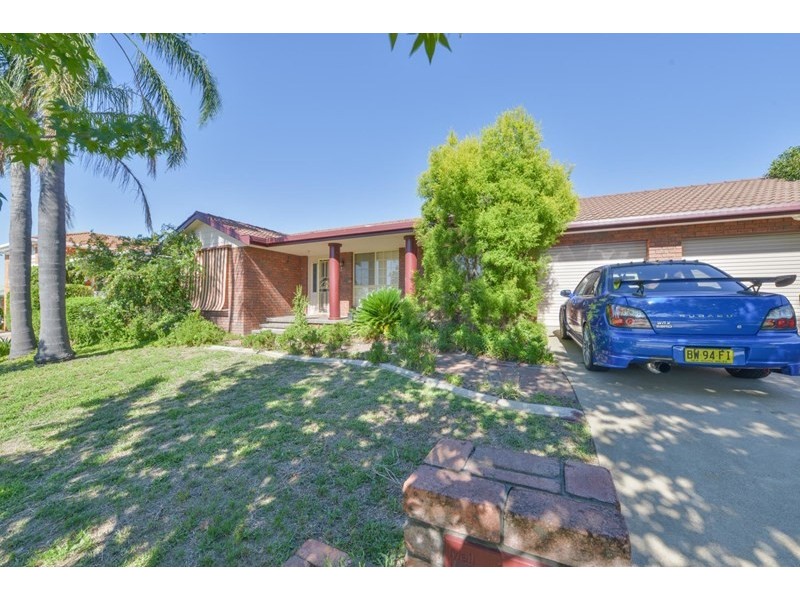 112 Edward Street, Tamworth NSW 2340