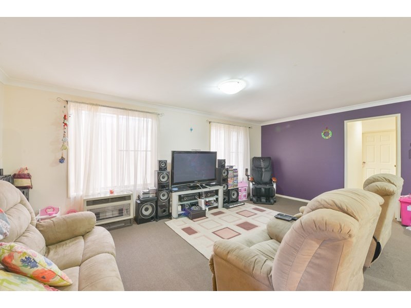 112 Edward Street, Tamworth NSW 2340