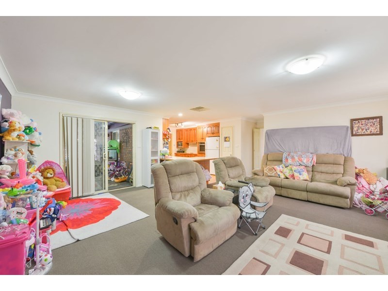 112 Edward Street, Tamworth NSW 2340