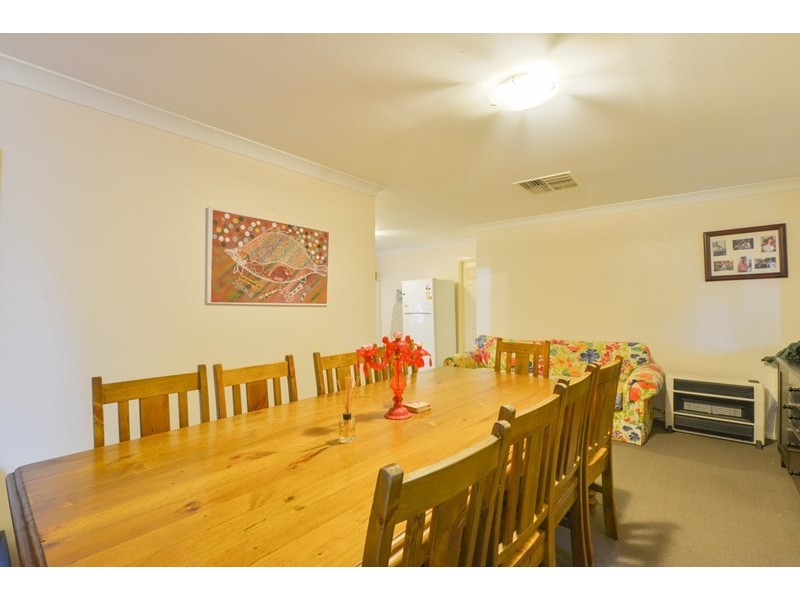 112 Edward Street, Tamworth NSW 2340