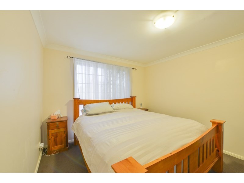 112 Edward Street, Tamworth NSW 2340