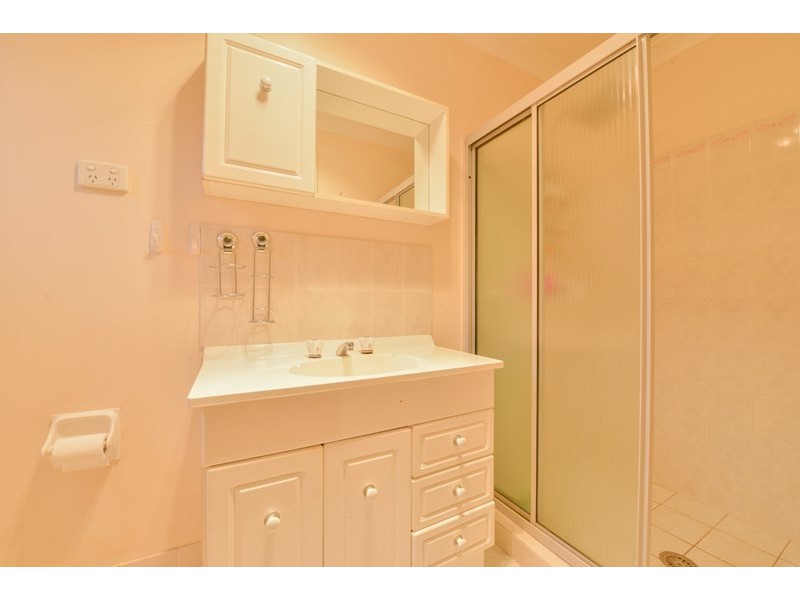 112 Edward Street, Tamworth NSW 2340