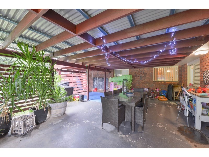 112 Edward Street, Tamworth NSW 2340
