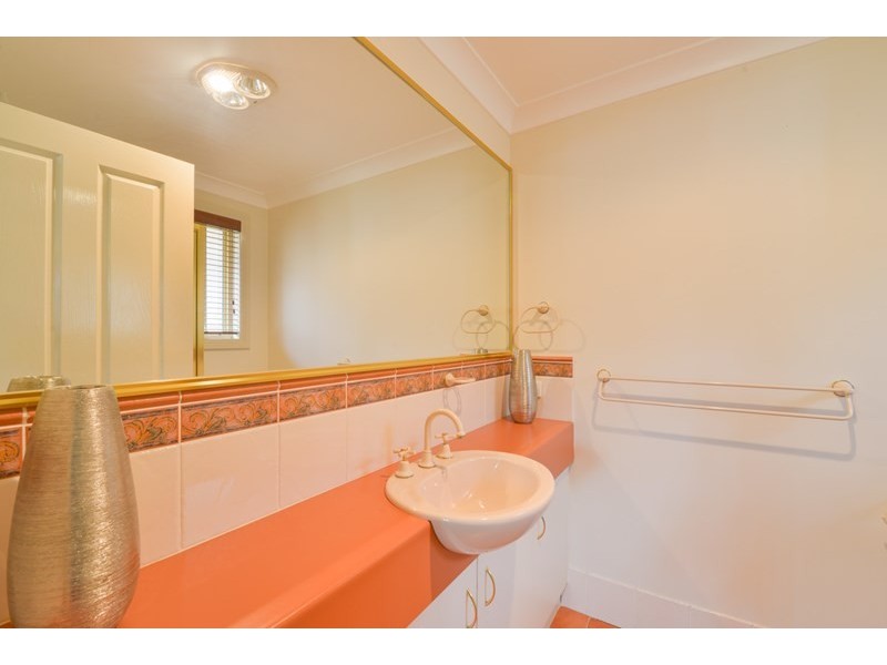 23 The Retreat, Tamworth NSW 2340