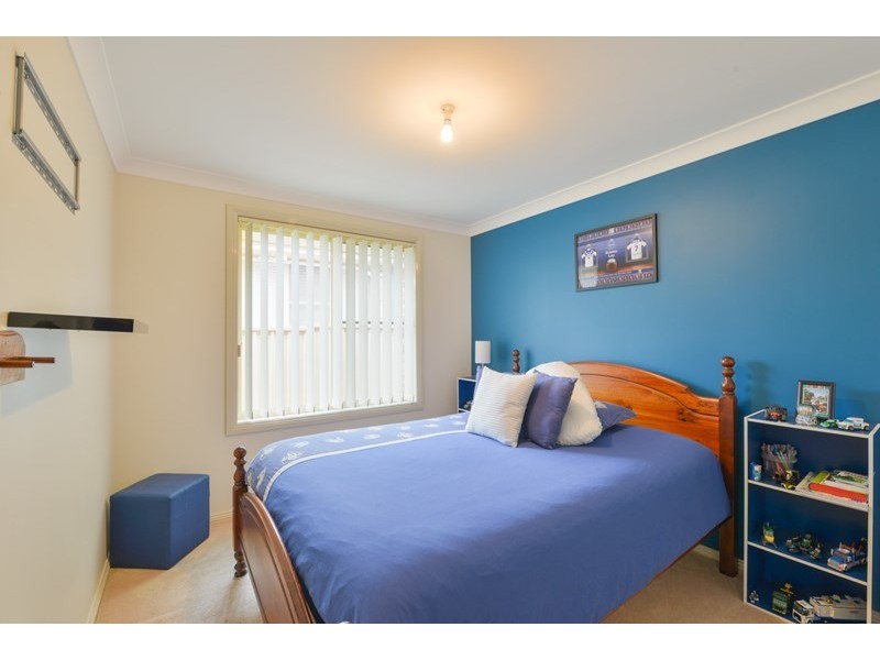 23 The Retreat, Tamworth NSW 2340
