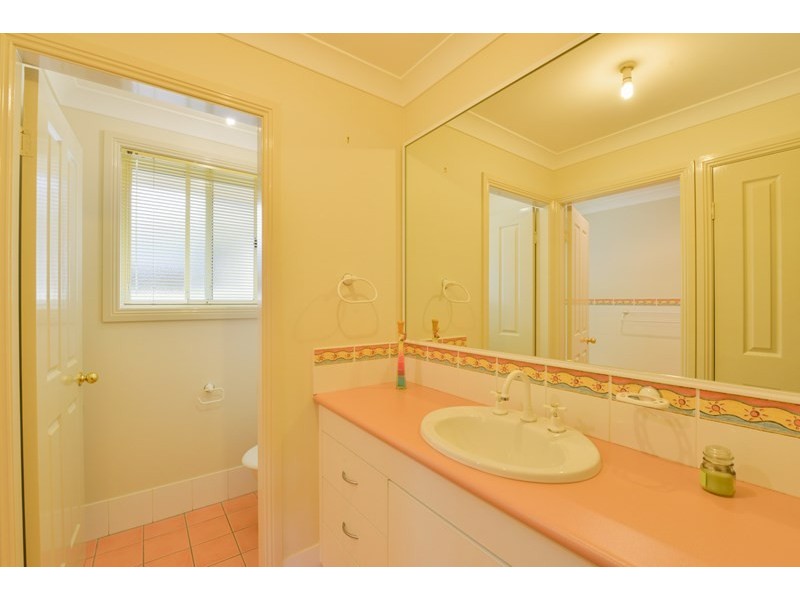 23 The Retreat, Tamworth NSW 2340