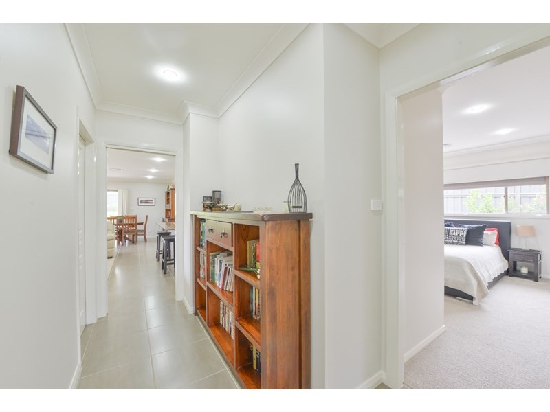 13 Wagtail Close, Calala NSW 2340