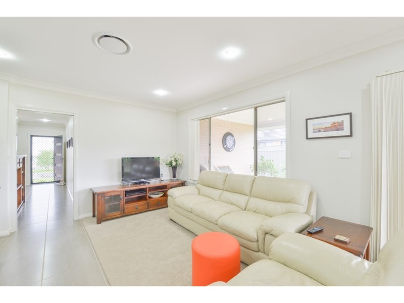 13 Wagtail Close, Calala NSW 2340