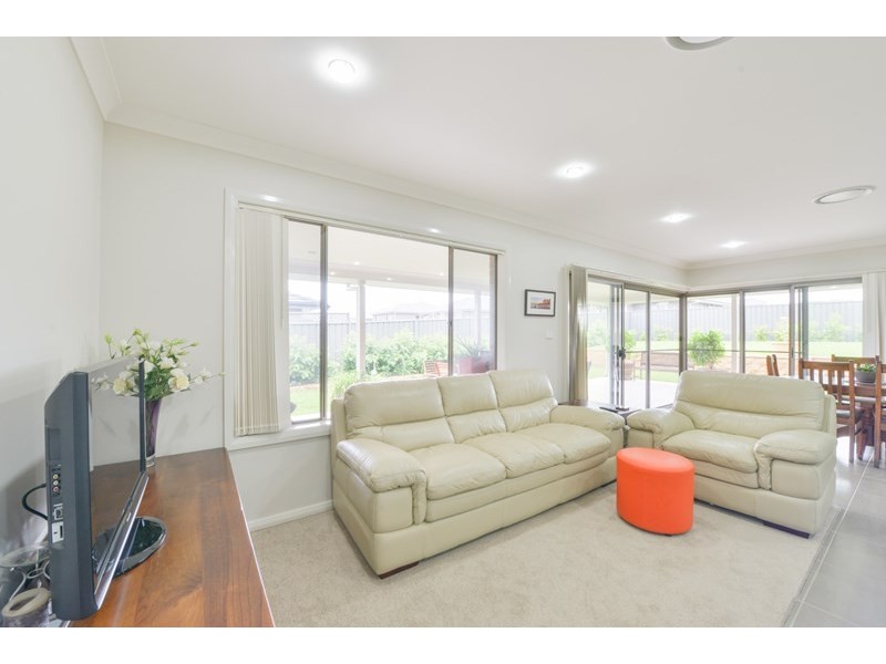 13 Wagtail Close, Calala NSW 2340