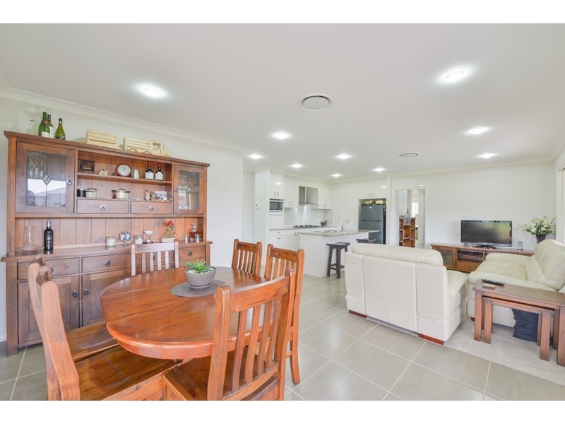 13 Wagtail Close, Calala NSW 2340