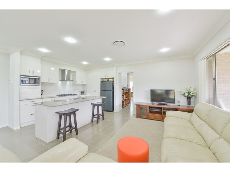 13 Wagtail Close, Calala NSW 2340