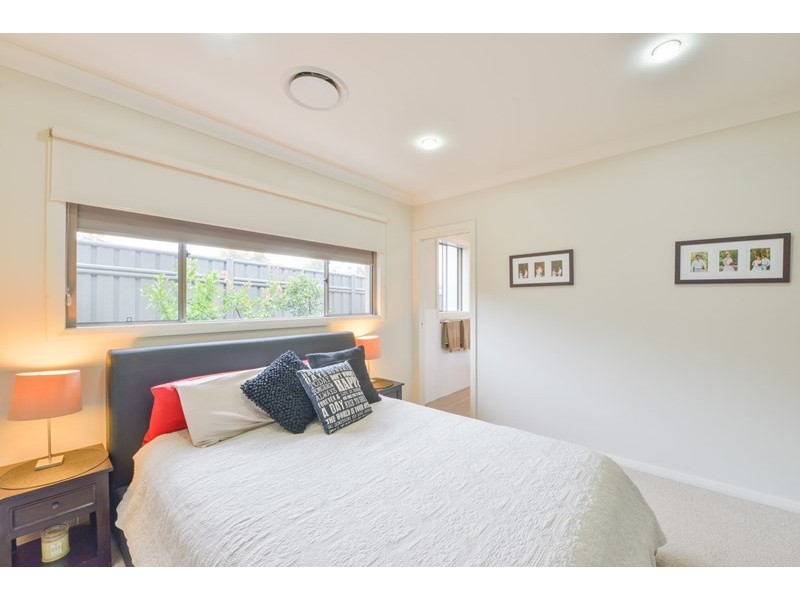 13 Wagtail Close, Calala NSW 2340