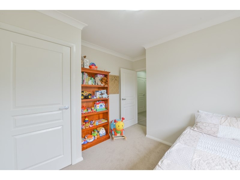 13 Wagtail Close, Calala NSW 2340