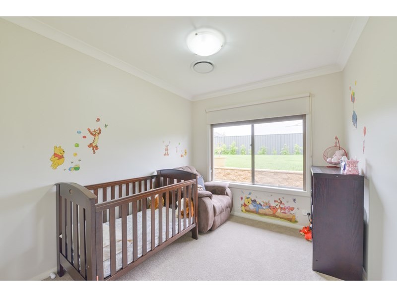 13 Wagtail Close, Calala NSW 2340