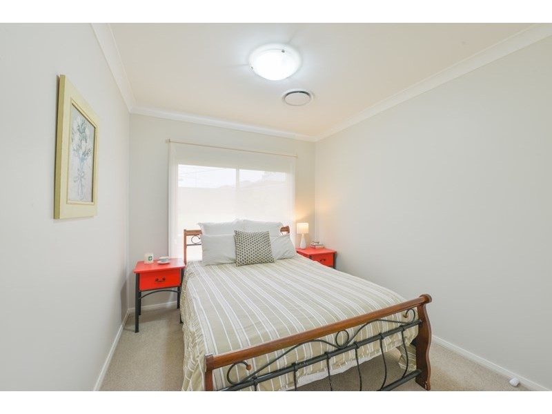 13 Wagtail Close, Calala NSW 2340