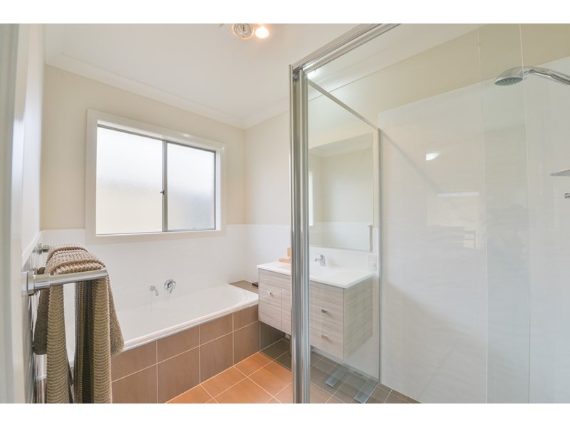 13 Wagtail Close, Calala NSW 2340