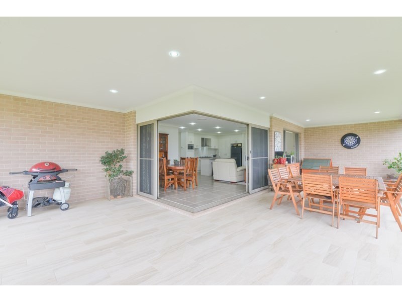 13 Wagtail Close, Calala NSW 2340