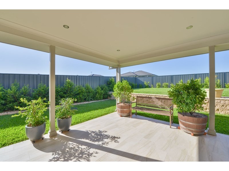 13 Wagtail Close, Calala NSW 2340