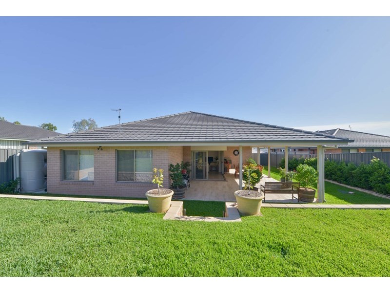 13 Wagtail Close, Calala NSW 2340