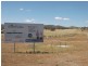 Lot 59 334 Moore Creek Road, Bellefields Estate, Tamworth NSW 2340