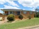 35 Kyooma Street, Tamworth NSW 2340