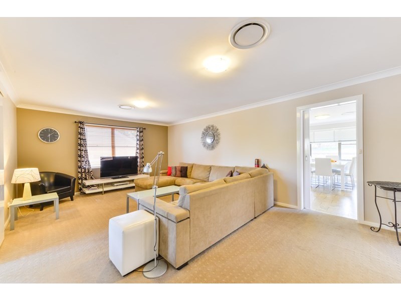 10 Burnside Avenue, Tamworth NSW 2340