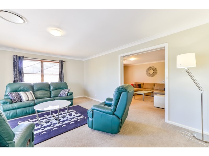 10 Burnside Avenue, Tamworth NSW 2340