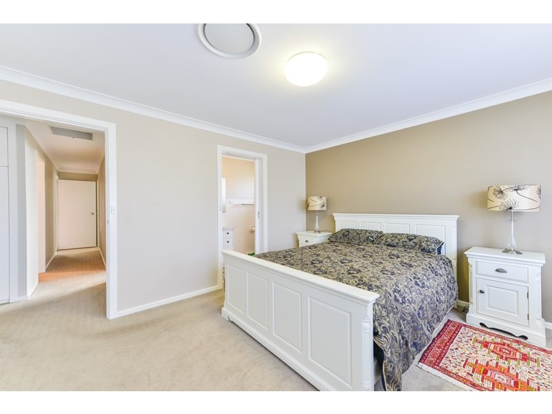 10 Burnside Avenue, Tamworth NSW 2340