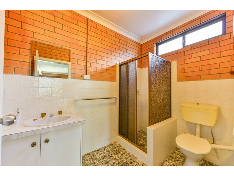 10 Burnside Avenue, Tamworth NSW 2340