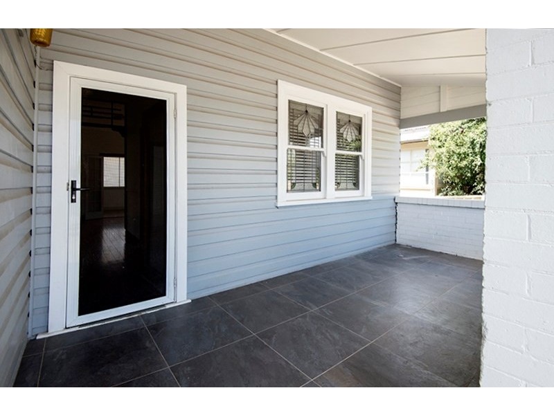 18a Denne Street, Tamworth NSW 2340