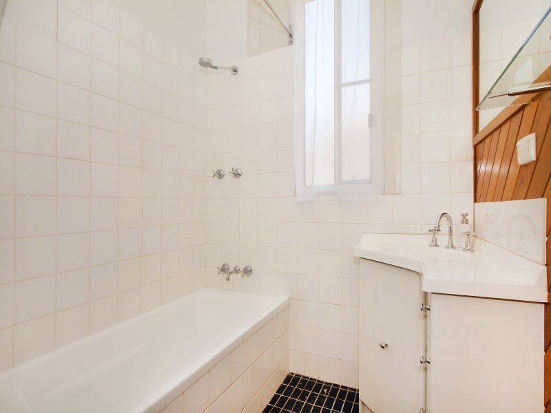 18a Denne Street, Tamworth NSW 2340