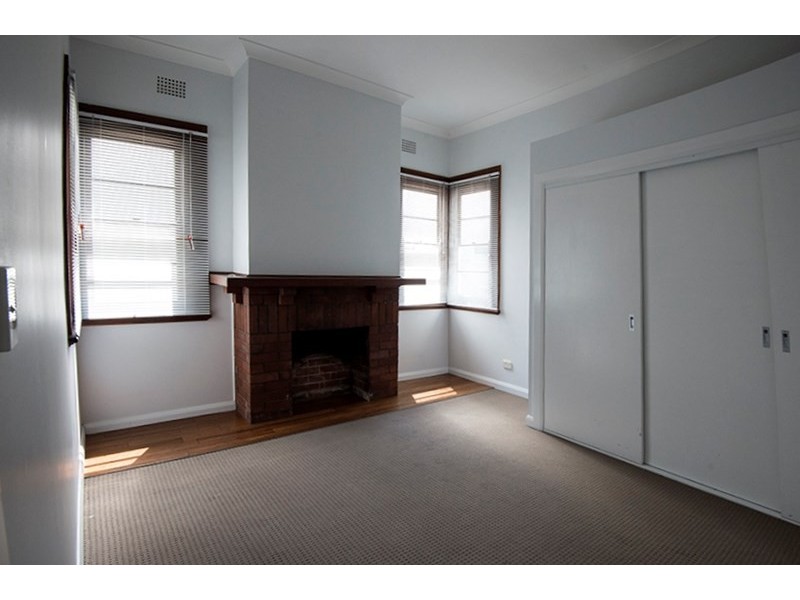 18a Denne Street, Tamworth NSW 2340