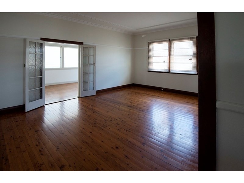 18a Denne Street, Tamworth NSW 2340