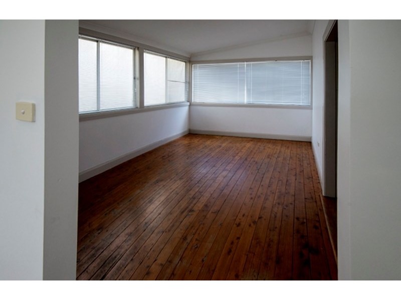 18a Denne Street, Tamworth NSW 2340