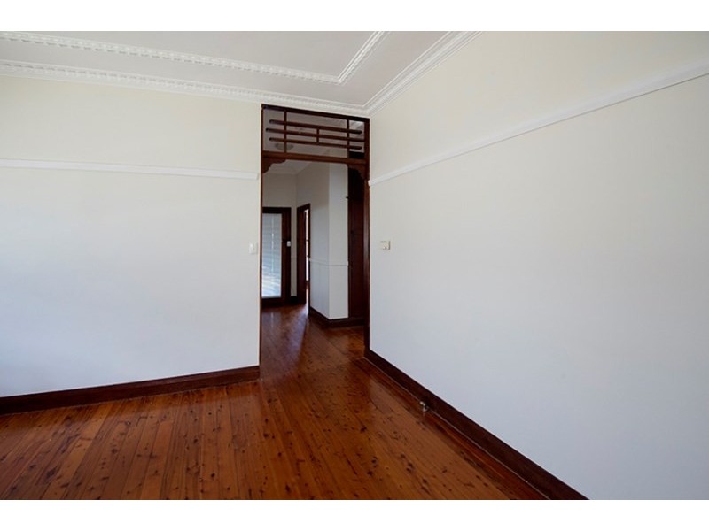 18a Denne Street, Tamworth NSW 2340