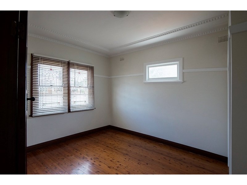 18a Denne Street, Tamworth NSW 2340