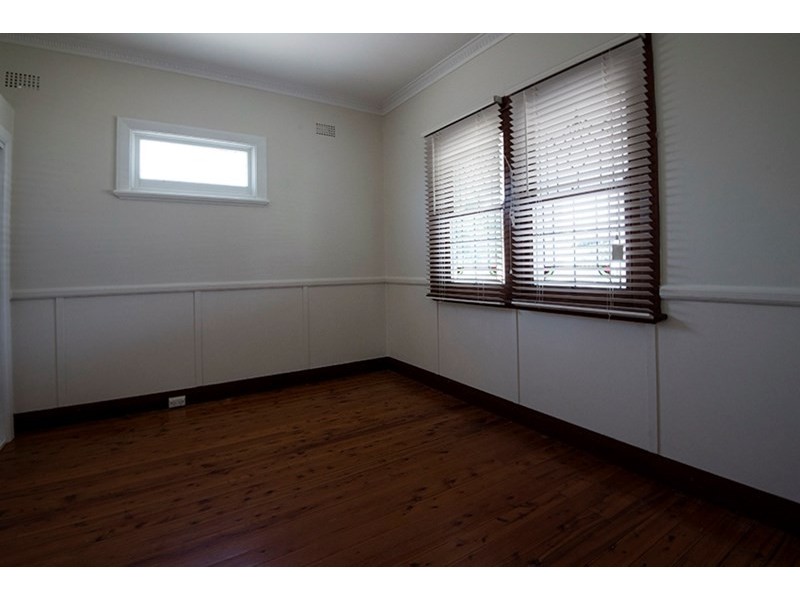 18a Denne Street, Tamworth NSW 2340