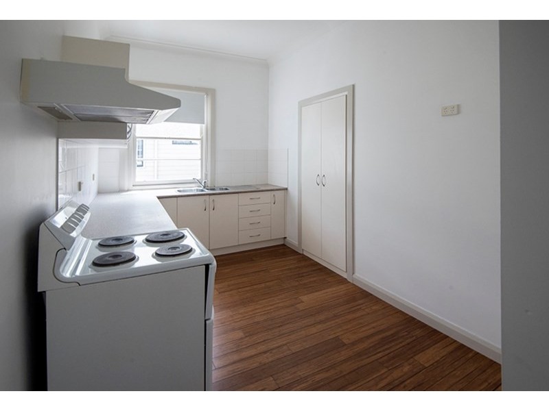 18a Denne Street, Tamworth NSW 2340