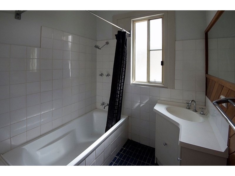 18a Denne Street, Tamworth NSW 2340