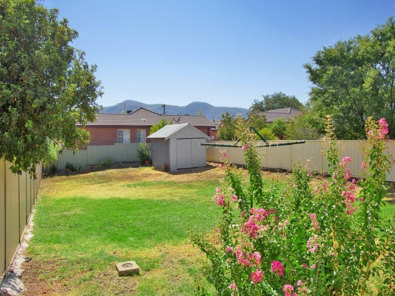 18a Denne Street, Tamworth NSW 2340