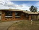 37 Cole Road, Tamworth NSW 2340