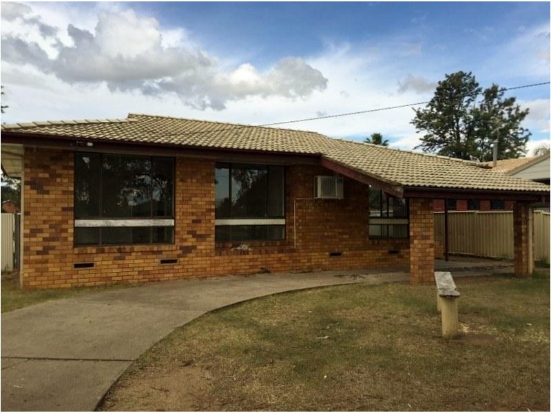 37 Cole Road, Tamworth NSW 2340