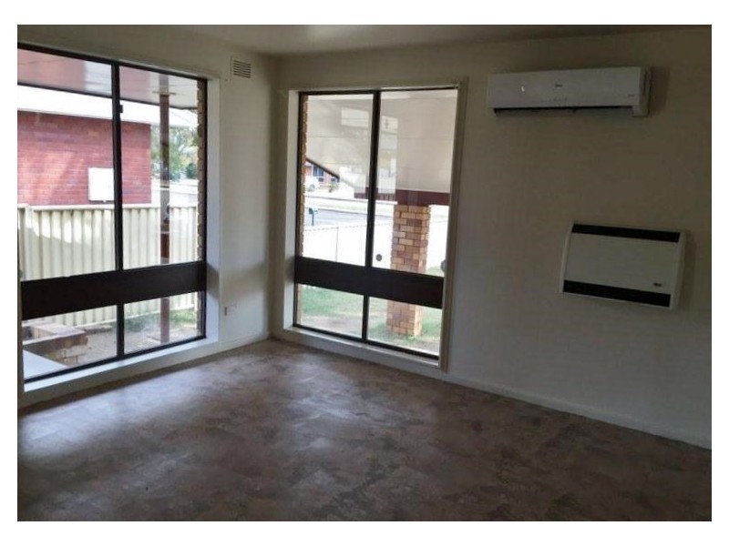 37 Cole Road, Tamworth NSW 2340